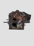 Motorkopf NISSAN QASHQAI II (J11, J11_) 1.5 dCi 110421067R
