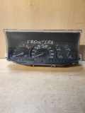 Tachometer Opel Frontera A (5_MWL4) 91144977
