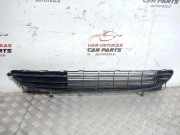 Gitter vorne unten PEUGEOT 308 SW 2.0 Bioflex 9634014177B