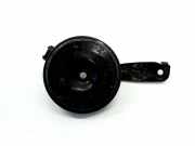 Hupe KIA CEE'D Hatchback 1.6 CRDi 115 96630-J7000