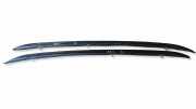 Dachreling links BMW X1 (F48) sDrive 16 d 2991698
