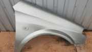 Kotflügel vorne rechts NISSAN PRIMERA (P12) 1.9 dCi