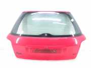 Kofferraumdeckel AUDI A4 Avant (8D5, B5) 1.8