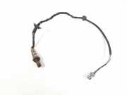 Lambdasonde Lexus LS 3 (F3) 8946550160