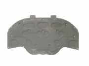 Polster der Motorhaube MERCEDES-BENZ C (W204) C 220 CDI (204.002) A2046820626 A2046820720