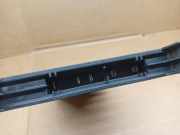 Kühler Audi A4 Allroad (8W, B9) 8W0819011