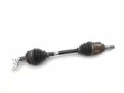 Antriebswelle vorne links TOYOTA YARIS (_P9_) 1.4 D-4D (NLP90_) 43420-0D180