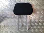 Kopfstütze BMW 1 (F21) 116 d