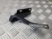 Motorhaubenscharnier rechts Ford Focus Turnier (DNW) XS4116800AE