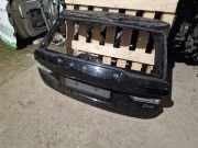 Kofferraumdeckel VOLVO V60 D5