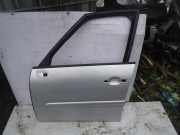 Türgummi links vorne Citroen C4 Grand Picasso (U)