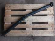 Kardanwelle BMW 6 (E63) M 2282980