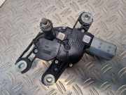 Wischermotor hinten VW Golf VII Variant (BA, BV) 5G0955711