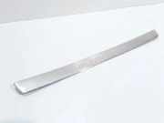 Schwellerinnenverkleidung vorn rechts MERCEDES-BENZ S (W222, V222, X222) S 350 BlueTEC / d (222.132, 222.032, 222.123) A2226807735