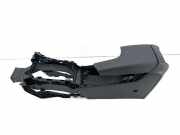 Armlehne OPEL INSIGNIA A (G09) 2.0 CDTI (68) 13310902