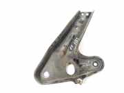 Left Side Subframe Bracket MERCEDES-BENZ R (W251, V251) R 350 CDI 4-matic (251.022, 251.122) A2516280514