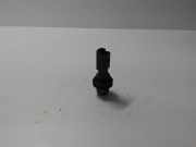 Öldruckschalter Citroen C5 II Break (RE) 963299