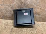 Aschenbecher Mercedes-Benz E-Klasse (W212) A2126803850