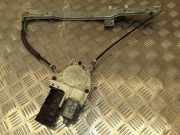 Fensterheber links vorne Peugeot 407 () 965190106