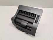 Frischluftgrill LAND ROVER DEFENDER Station Wagon (L663) D200 MHEV 4x4 L8B2046B31
