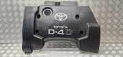 Motorabdeckung Toyota Corolla Liftback (E12)
