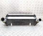 Ladeluftkühler BMW 1 Coupe (E82) 118 d