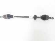 Antriebswelle vorne rechts DACIA LODGY 1.2 TCe 391006276R