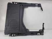 Kofferraumteppich AUDI A6 (4G2, C7, 4GC) 3.0 TDI quattro 4G9864797