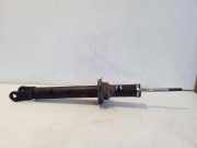 Stoßdämpfer vorne rechts JAGUAR XJ (X351) 3.0 D AW9318045BC