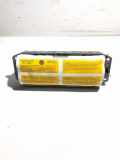 Passenger Safety Bag SRS VW TOURAN (1T1, 1T2) 1.9 TDI 0021HP08LHN