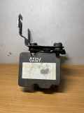 ABS Hydraulikblock JAGUAR F-PACE (X761) 2.0 D #C2321 HK8314F447CG
