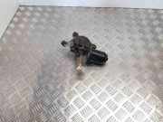 Wischermotor vorne Subaru Impreza II Station Wagon (GG)