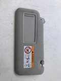 Linke Sonnenblende MAZDA CX-5 (KF) 2.0