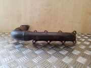 Auspuffkrümmer Audi A8 (4H) 05925303