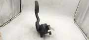 Gaspedal OPEL MERIVA 1.7 CDTI 93335443