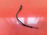 Abgastemperatursensor