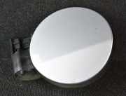 Kraftstofftankdeckel OPEL ASTRA J 2.0 CDTI 13375739