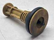 Andere Aufhängungsteile RENAULT MEGANE III Grandtour (KZ0/1) 1.2 TCe (KZ16) 555220013R