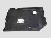 Motorabdeckung VOLVO S40 II (MS) 1.8 4N5G6A949AH