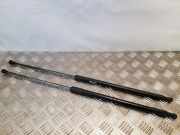 Heckklappe Gasdruckfeder links NISSAN JUKE (F15) 1.5 dCi 90451BV81A