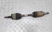 Antriebswelle rechts vorne Nissan Navara (D40) 391005X20A