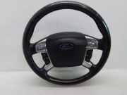 Lenkrad FORD MONDEO IV Sedan (BA7) 1.6 Ti