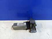 Sitzsteuerungsmotor vorne links VOLVO S80 II (AS) D5 32206030