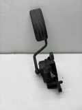 Gaspedal RENAULT GRAND SCÉNIC II (JM0/1_) 1.9 dCi (JM0G, JM12, JM1G, JM2C) 8200159645