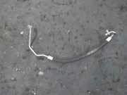 Andere Röhren MERCEDES-BENZ GLE (W166) 350 d 4-matic (166.024)