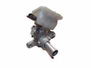 Bremszylinder CITROËN C4 I (LC_) 1.6 16V