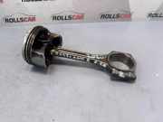 Kolben OPEL Crossland X (P17) (P17) 1.2 (75) 9670284880
