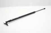 Heckklappe Gasdruckfeder rechts HYUNDAI i40 CW (VF) 1.7 CRDi 81780-3Z000