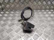 Heckklappenschloss VW TRANSPORTER V (T5) Furgon 2.5 TDI