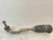 Spurstange rechts Volvo XC90 I (275) 31476318